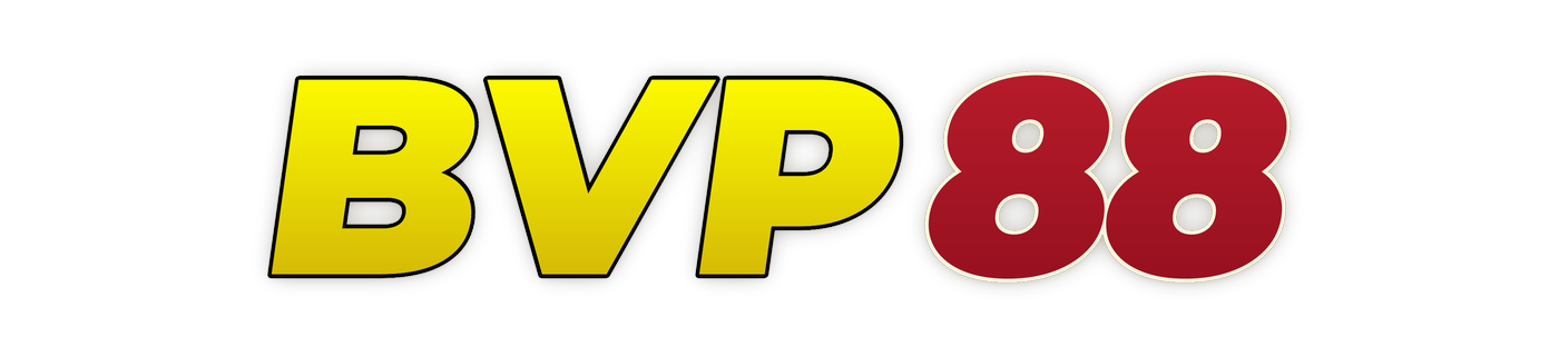 bvp88